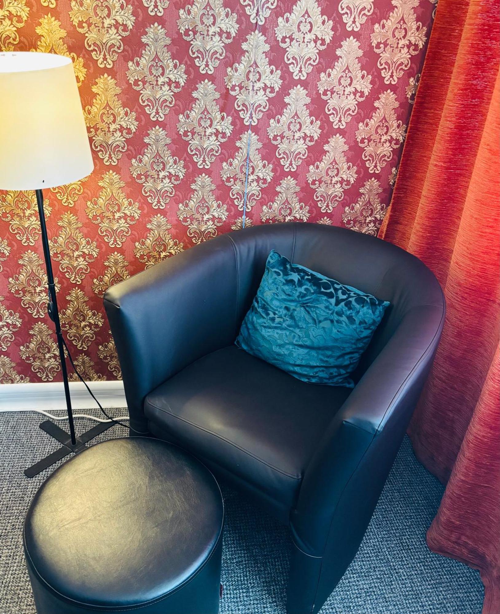 Garsoniera Panoramic Apartman Bákó Kültér fotó